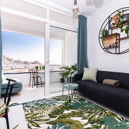 Your Happy Place Puerto Rico With Ac Exterior photo