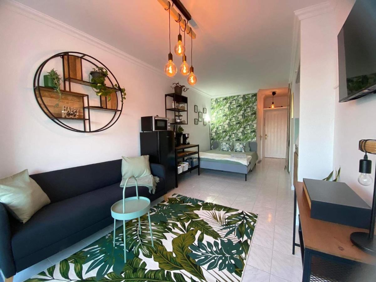 Your Happy Place Puerto Rico With Ac Exterior photo