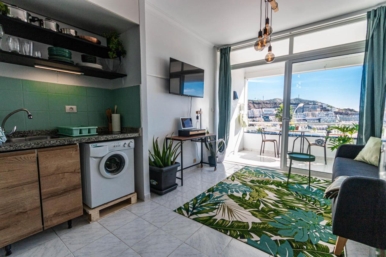 Your Happy Place Puerto Rico With Ac Exterior photo