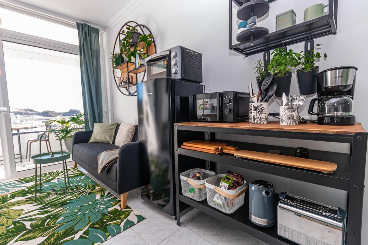 Your Happy Place Puerto Rico With Ac Exterior photo