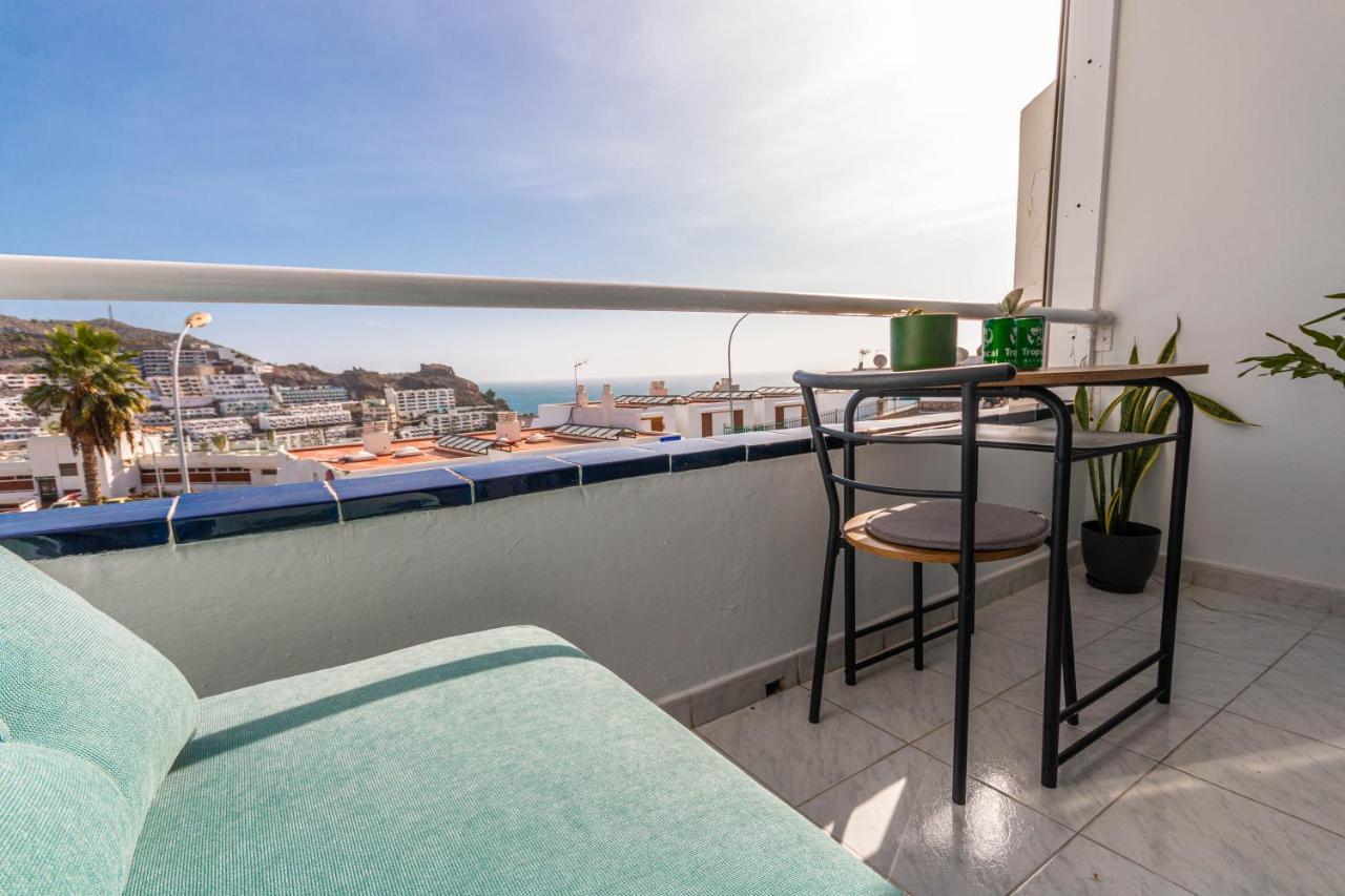 Your Happy Place Puerto Rico With Ac Exterior photo
