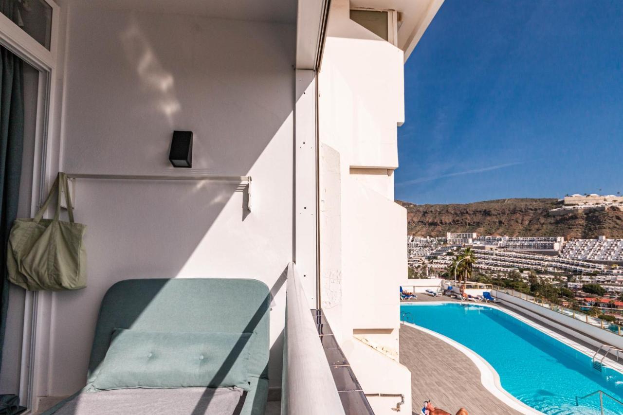 Your Happy Place Puerto Rico With Ac Exterior photo