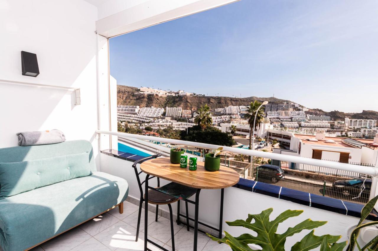 Your Happy Place Puerto Rico With Ac Exterior photo